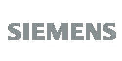 Logo Siemens Hausgeräte